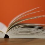 Bücher Nachhaltigkeit