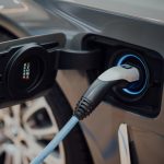 Elektromobilität