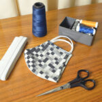 DIY Tipps