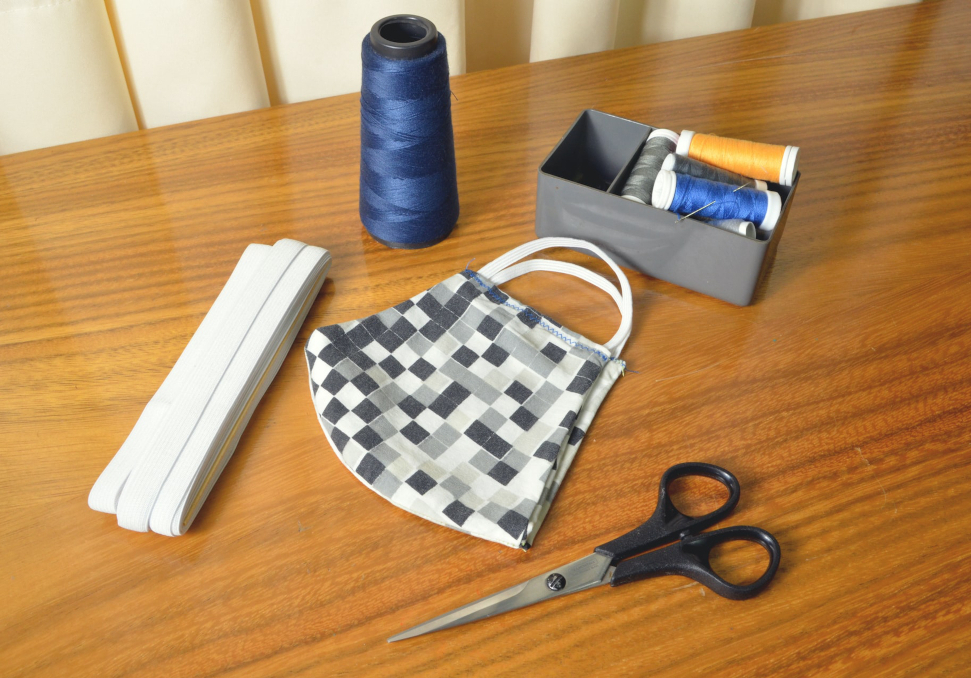 DIY Tipps
