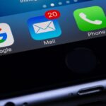 E-Mails