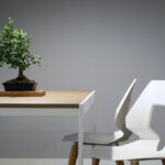 Ecodesign