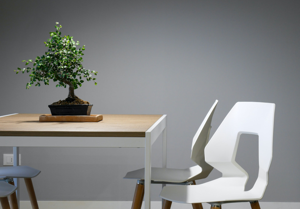 Ecodesign