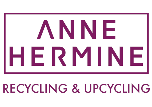 Anne Hermine Logo