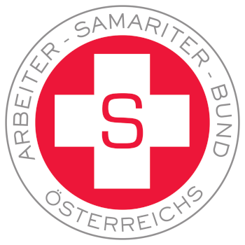 Arbeiter-Samariter-Bund Österreichs Logo