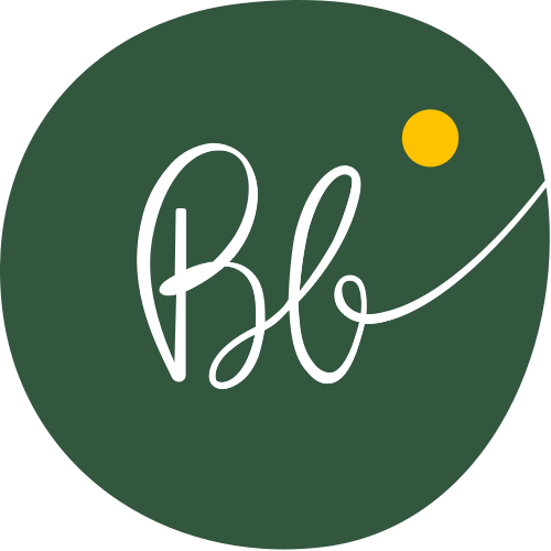 BioBloom Logo