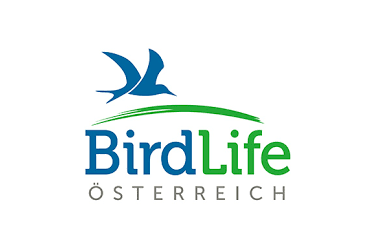 BirdLife Österreich Logo