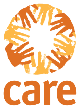 CARE Logo