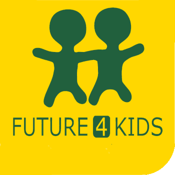 Future for Kids Logo