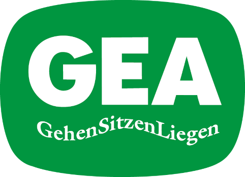 GEA Waldviertler Logo