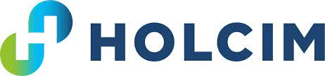 Holcim Logo