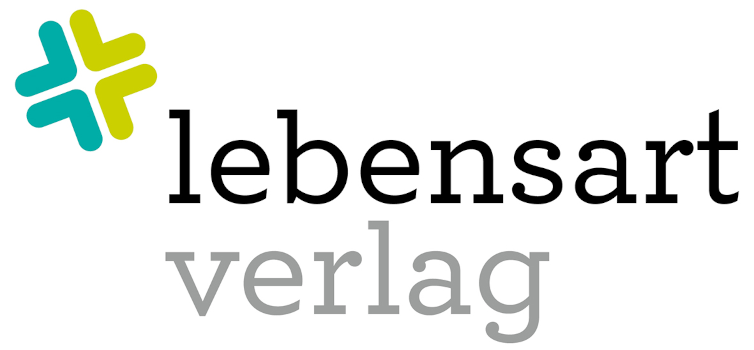 Lebensart Logo