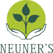 Neuner's Logo