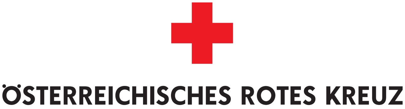 Österreichisches Rotes Kreuz Logo