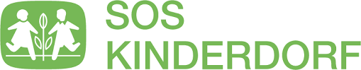 SOS-Kinderdorf Logo