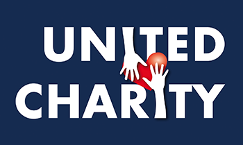 United Charity Logo