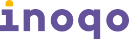 inoqo Logo