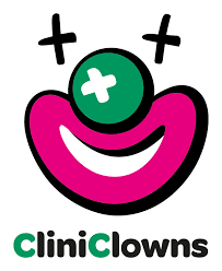 CliniClowns Austria Logo