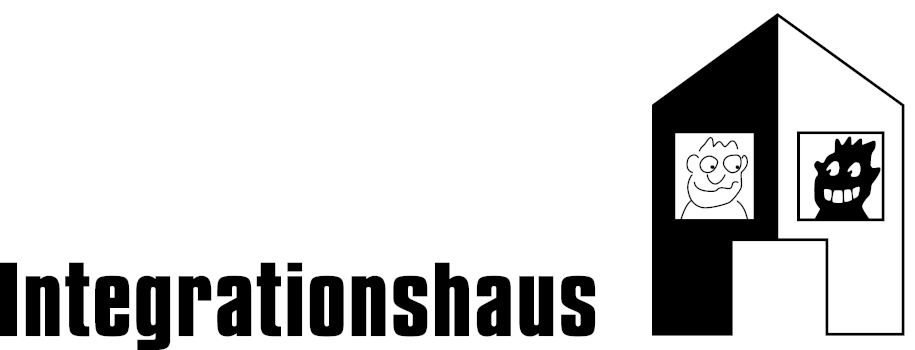 Integrationshaus Wien Logo