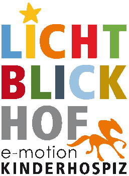 Lichtblickhof Logo