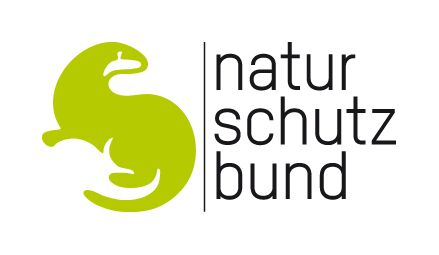 Naturschutzbund Österreich Logo