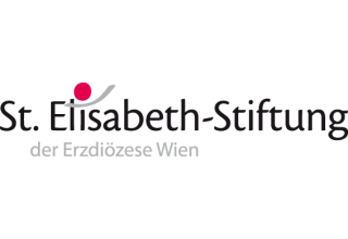 St. Elisabeth-Stiftung Logo