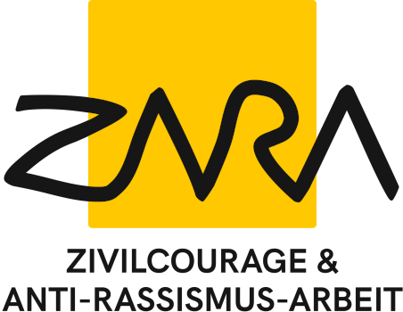 ZARA Logo