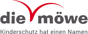 die möwe Logo