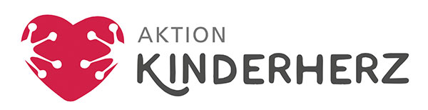 Aktion Kinderherz Österreich Logo