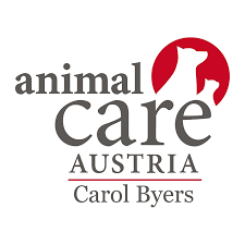 Animal Care Austria Logo