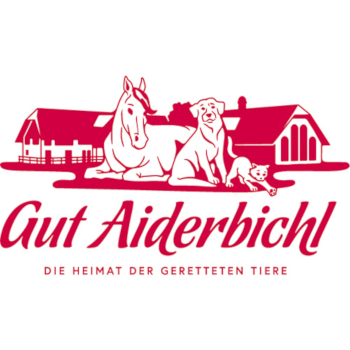 Gut Aiderbichl Logo