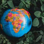 Global Reporting Initiative