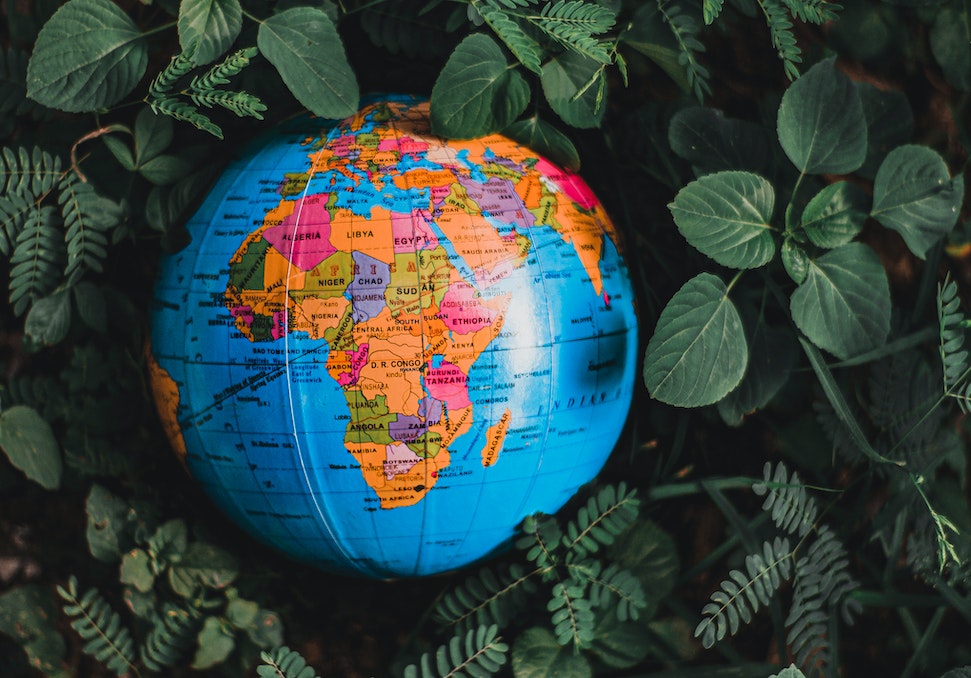 Global Reporting Initiative
