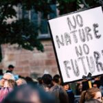 Klimachaos