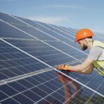 Nachhaltige Jobs