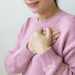 Organspende