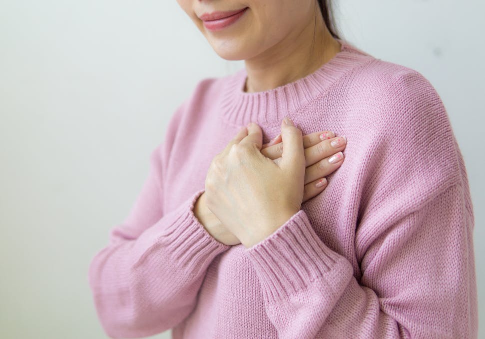 Organspende
