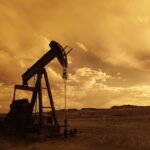 Peak Oil