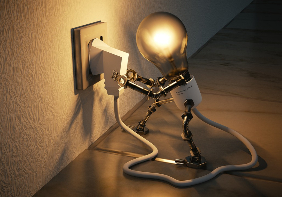 Soziale Innovation
