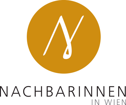 NACHBARINNEN Logo