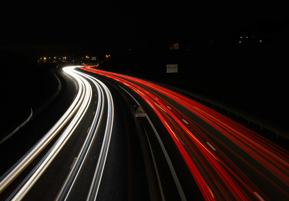 Verkehrswende