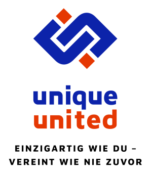 Unique United Logo