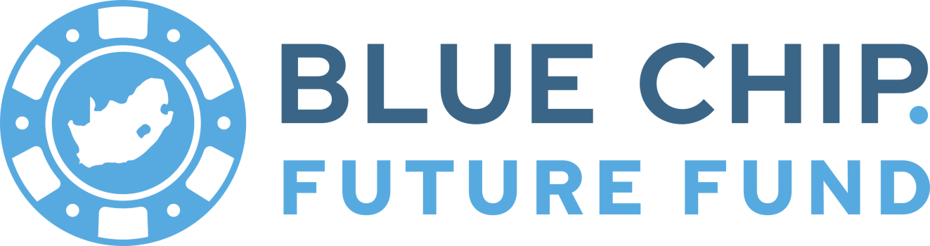 Blue Chip Future Fund Logo