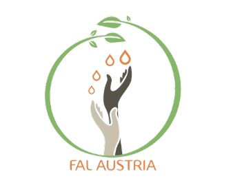 Fal Austria Logo