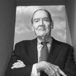 John Bogle