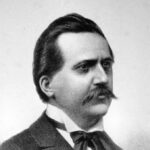 Josef Schöffel