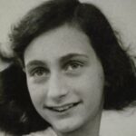 Anne Frank