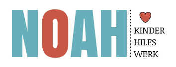 NOAH Logo