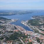 Flensburger Förde