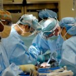 Operation